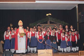 Adventsfeier_2022