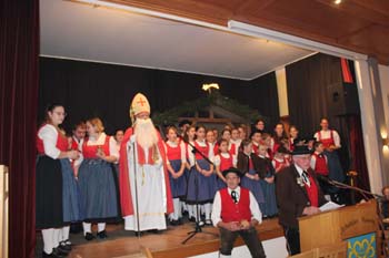 Adventsfeier_2022