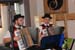 Adventsfeier_2022
