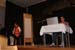Adventsfeier_2022