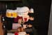 Adventsfeier_2022
