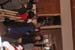 Adventsfeier_2022