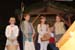 Adventsfeier_2022