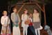 Adventsfeier_2022