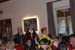 Adventsfeier_2022