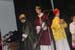 Adventsfeier_2022