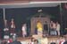 Adventsfeier_2022