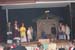 Adventsfeier_2022