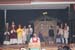 Adventsfeier_2022