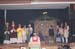 Adventsfeier_2022