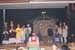 Adventsfeier_2022