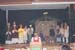 Adventsfeier_2022