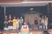 Adventsfeier_2022