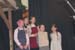 Adventsfeier_2022