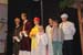 Adventsfeier_2022