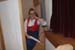 Adventsfeier_2022