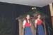 Adventsfeier_2022