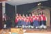 Adventsfeier_2022