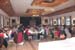 Adventsfeier_2022