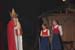 Adventsfeier_2022
