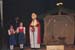 Adventsfeier_2022