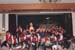 Adventsfeier_2022