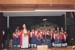 Adventsfeier_2022