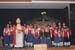 Adventsfeier_2022
