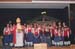 Adventsfeier_2022