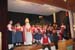 Adventsfeier_2022