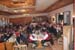 Adventsfeier_2022