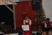 Adventsfeier