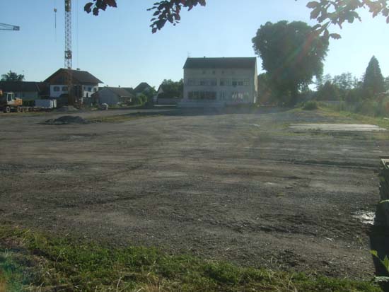 Aufbau