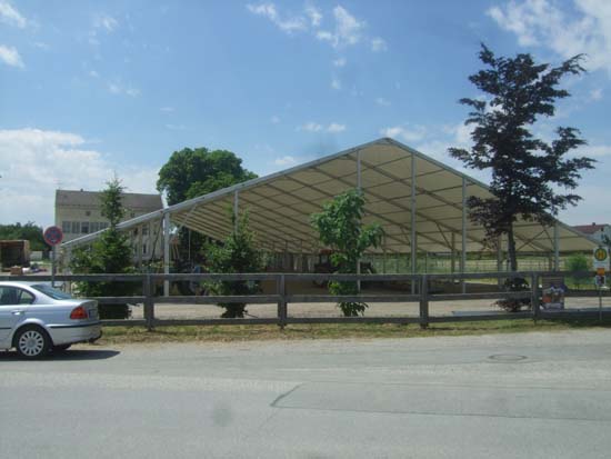 Aufbau