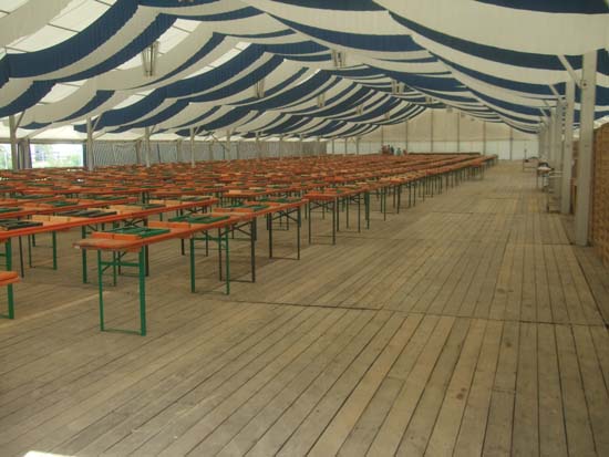 Aufbau