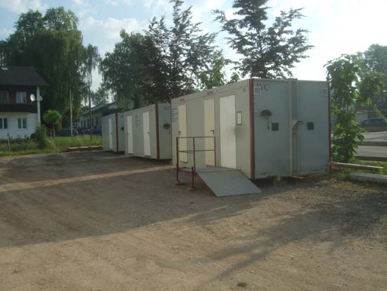 Aufbau