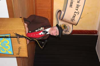 Kirta