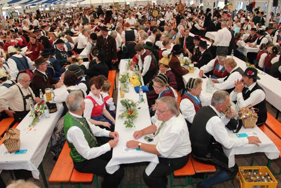 Ehrungen