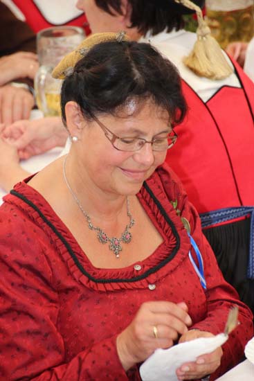 Ehrungen