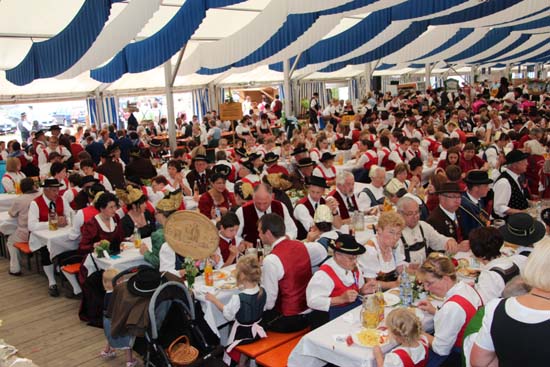 Ehrungen