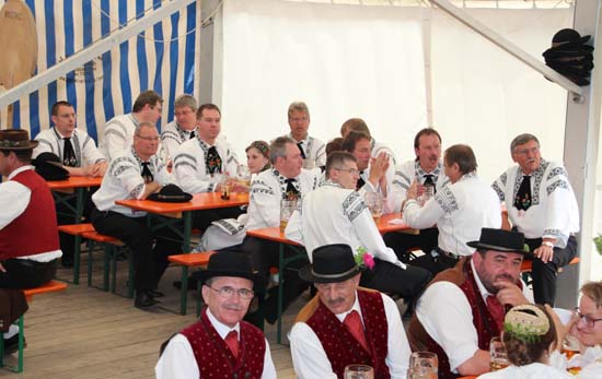 Ehrungen