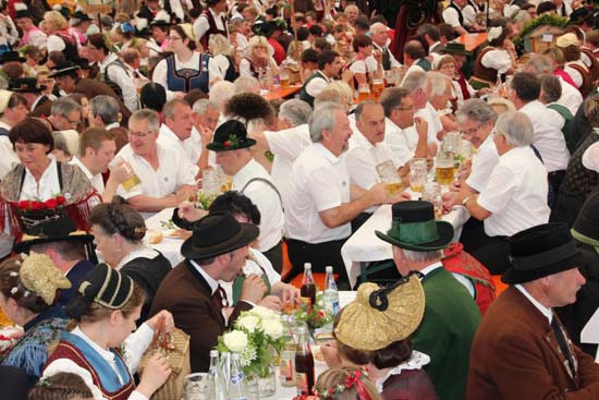 Ehrungen