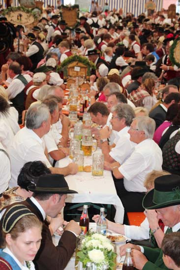 Ehrungen