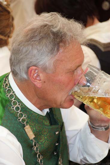 Ehrungen