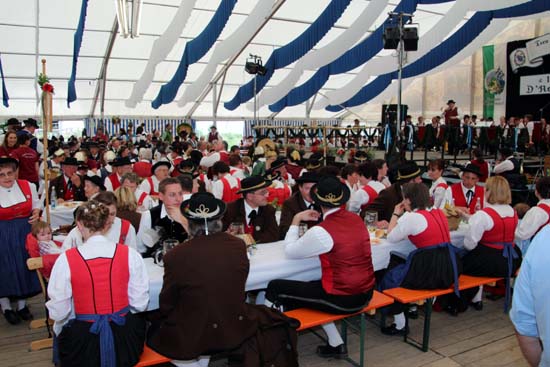 Ehrungen