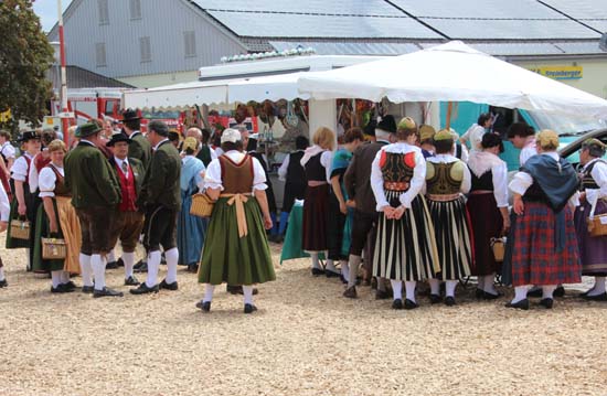 Ehrungen