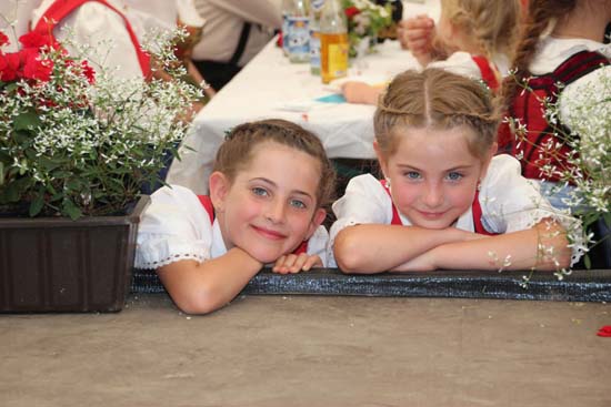 Ehrungen