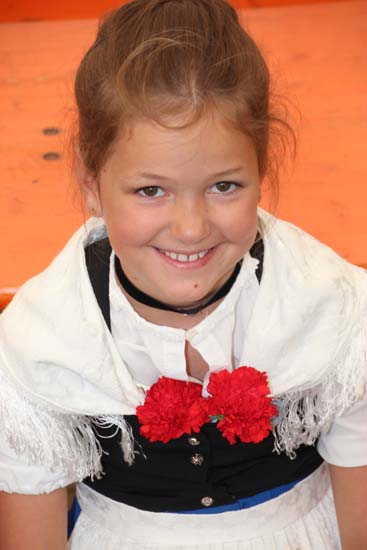 Ehrungen