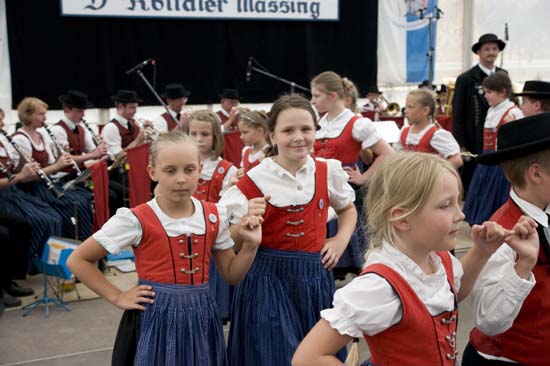 Ehrungen