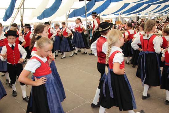 Ehrungen